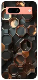 etui-case-do-google-pixel-7a-trojwymiarowe-obrazy-tla