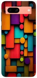 etui-case-do-google-pixel-7a-trojwymiarowe-obrazy-tla