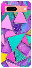 etui-case-do-google-pixel-7a-trojwymiarowe-obrazy-tla