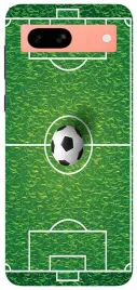 etui-case-do-google-pixel-7a-sport-pilka-nozna-auta