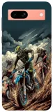etui-case-do-google-pixel-7a-sport-auta-motory