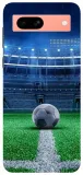 etui-case-do-google-pixel-7a-sport-auta-motory-funkcje-antyposlizgowa-struktura-pochlanianie-wstrzasow