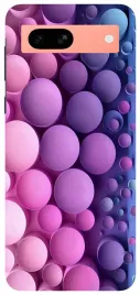 etui-case-do-google-pixel-7a-serca-milosc-wzorki