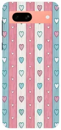 etui-case-do-google-pixel-7a-serca-milosc-wzorki