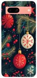 etui-case-do-google-pixel-7a-prezenty-gwiazdka-grinch