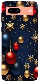etui-case-do-google-pixel-7a-prezenty-gwiazdka-grinch