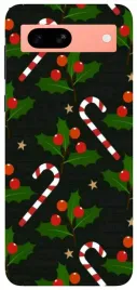 etui-case-do-google-pixel-7a-prezenty-gwiazdka-grinch