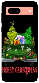 etui-case-do-google-pixel-7a-prezenty-gwiazdka-grinch