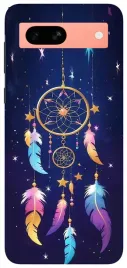 etui-case-do-google-pixel-7a-piora-rozne-wzorki