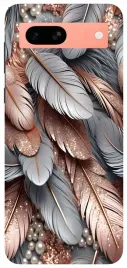 etui-case-do-google-pixel-7a-piora-rozne-wzorki