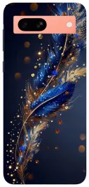 etui-case-do-google-pixel-7a-piora-rozne-wzorki