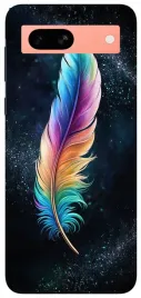 etui-case-do-google-pixel-7a-piora-rozne-wzorki