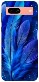 etui-case-do-google-pixel-7a-piora-rozne-wzorki