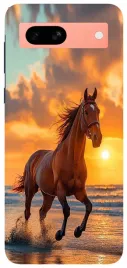 etui-case-do-google-pixel-7a-pieski-konie-horse