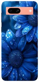 etui-case-do-google-pixel-7a-liscie-ogrody-zielen