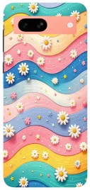 etui-case-do-google-pixel-7a-kwiaty-rosliny