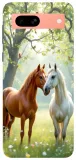 etui-case-do-google-pixel-7a-konie-funkcje-antyposlizgowa-struktura-pochlanianie-wstrzasow
