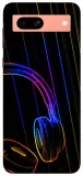 etui-case-do-google-pixel-7a-gry-pady-muzyka