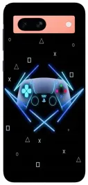 etui-case-do-google-pixel-7a-gry-pady-muzyka