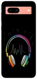 etui-case-do-google-pixel-7a-gry-pady-konsole