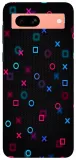 etui-case-do-google-pixel-7a-gry-pady-konsole
