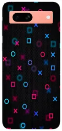etui-case-do-google-pixel-7a-gry-pady-konsole