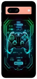 etui-case-do-google-pixel-7a-gry-pady-konsole