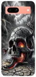 etui-case-do-google-pixel-7a-groza-straszne-horror