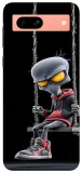 etui-case-do-google-pixel-7a-groza-straszne-horror-funkcje-antyposlizgowa-struktura-pochlanianie-wstrzasow