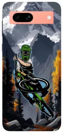 etui-case-do-google-pixel-7a-auta-motory-cross