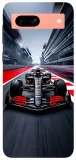 etui-case-do-google-pixel-7a-auta-motory-cross-funkcje-antyposlizgowa-struktura-pochlanianie-wstrzasow