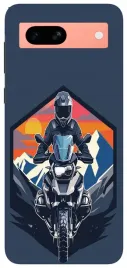 etui-case-do-google-pixel-7a-auta-motory-cross