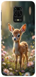 etui-case-do-xiaomi-redmi-note-9-pro-9s-9-pro-max-zwierzatka-rozne