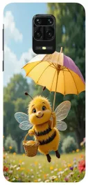 etui-case-do-xiaomi-redmi-note-9-pro-9s-9-pro-max-zwierzatka-rozne