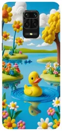 etui-case-do-xiaomi-redmi-note-9-pro-9s-9-pro-max-zwierzatka-rozne