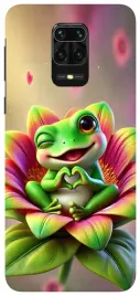etui-case-do-xiaomi-redmi-note-9-pro-9s-9-pro-max-zwierzatka-rozne