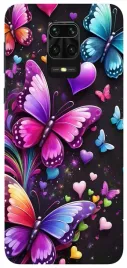 etui-case-do-xiaomi-redmi-note-9-pro-9s-9-pro-max-wzorki-motylki-rozne