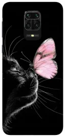 etui-case-do-xiaomi-redmi-note-9-pro-9s-9-pro-max-wzorki-motylki-rozne