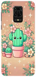 etui-case-do-xiaomi-redmi-note-9-pro-9s-9-pro-max-wzorki-motylki-rozne