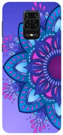 etui-case-do-xiaomi-redmi-note-9-pro-9s-9-pro-max-wzorki-motylki-rozne