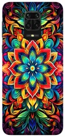 etui-case-do-xiaomi-redmi-note-9-pro-9s-9-pro-max-wzorki-motylki-rozne