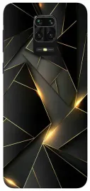 etui-case-do-xiaomi-redmi-note-9-pro-9s-9-pro-max-wzorki-aksamity-rozne
