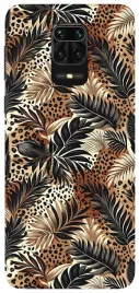 etui-case-do-xiaomi-redmi-note-9-pro-9s-9-pro-max-wzorki-aksamity-rozne