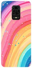 etui-case-do-xiaomi-redmi-note-9-pro-9s-9-pro-max-wzorki-aksamity-rozne