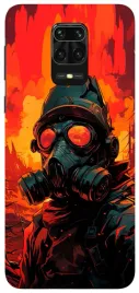 etui-case-do-xiaomi-redmi-note-9-pro-9s-9-pro-max-wybuchy-maski-os-czasu
