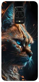 etui-case-do-xiaomi-redmi-note-9-pro-9s-9-pro-max-wilki-dzikie-psy-tygrysy