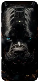 etui-case-do-xiaomi-redmi-note-9-pro-9s-9-pro-max-wilki-dzikie-psy-tygrysy