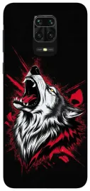 etui-case-do-xiaomi-redmi-note-9-pro-9s-9-pro-max-wilki-dzikie-psy-tygrysy