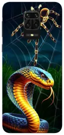 etui-case-do-xiaomi-redmi-note-9-pro-9s-9-pro-max-weze-skorpiony-pajaki