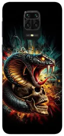 etui-case-do-xiaomi-redmi-note-9-pro-9s-9-pro-max-weze-skorpiony-pajaki